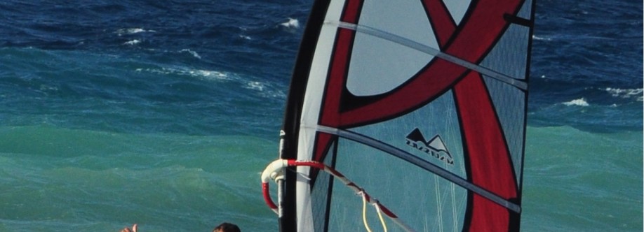 costis p Cover Image