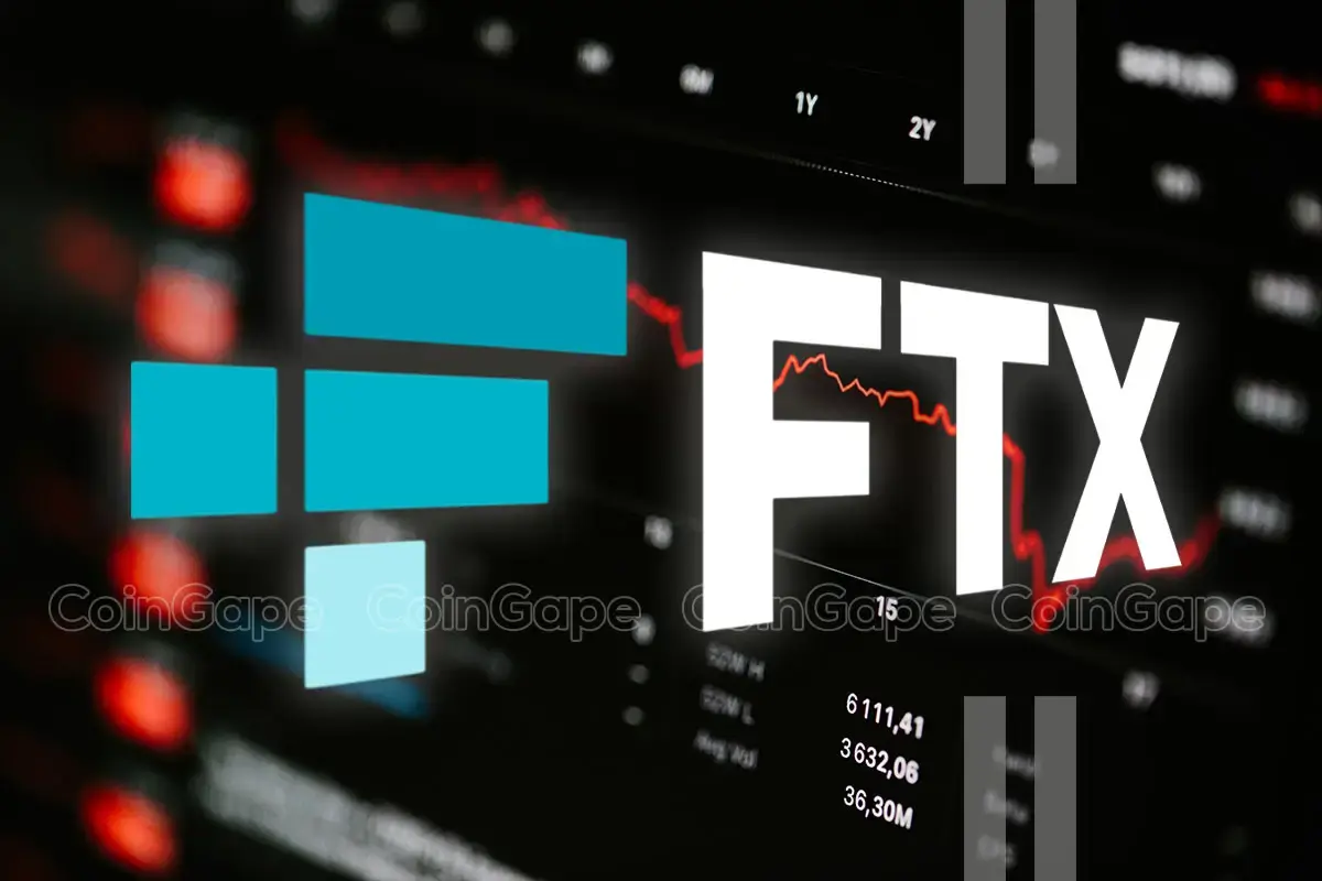 Will FTX Creditor $12 Billion Payouts Revive the Sluggish Crypto Market?