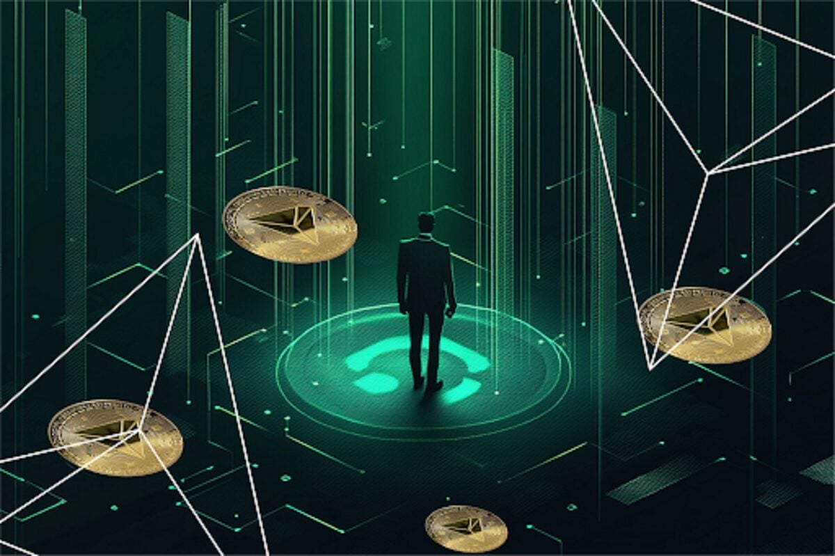 Tron News: TRX & Polygon POL Holders Lured In By Lunex Network's Transparent Coin Distribution!